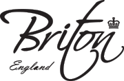 Briton Briton